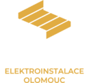 logo-elinol